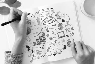 宣城泾县-宣城泾县疫情