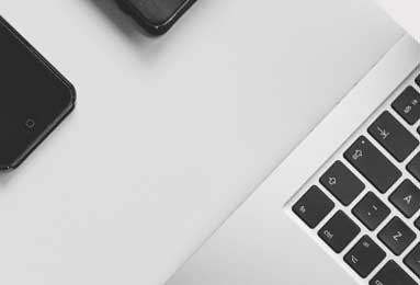 宣城泾县-宣城泾县疫情