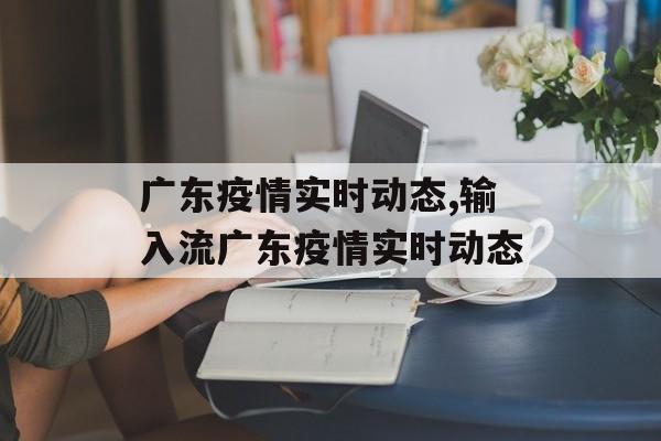 广东疫情实时动态,输入流广东疫情实时动态